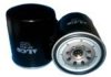 ALCO FILTER SP-914 Oil Filter